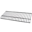 Hybrid Grill Charcoal Side Warming Rack for Nexgrill 720-718C - Part 13000273A0