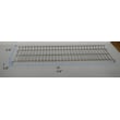 Gas Grill Warming Rack 13000299A0