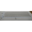Gas Grill Warming Rack for Nexgrill 720-0830A - Part 13000299A0