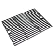 Gas Grill Cooking Grate for Kenmore 12216641901 - Part 13000365A0