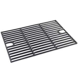 Gas Grill Cooking Grate 13000383A0