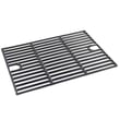 Gas Grill Cooking Grate for Jenn-Air 740-0712 - Part 13000383A0