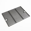 Gas Grill Cooking Grate 13000391A0