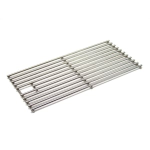 Gas Grill Cooking Grate With Hole A, 478 X 226-mm 13000399A0