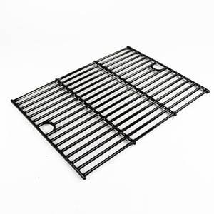 Gas Grill Cooking Grate 13000400A0