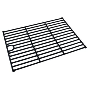 Gas Grill Cooking Grate 13000409A0