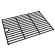 Gas Grill Cooking Grate for BBQ-Pro 720-0894 - Part 13000409A0