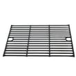 Gas Grill Cooking Grate 13000414A0