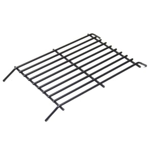 Gas Grill Cooking Grid 13000610A0