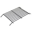 Gas Grill Cooking Grid for Kenmore 640-82960819-9 - Part 13000610A0