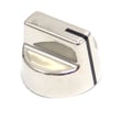 Control Knob 14000079A0