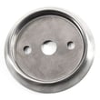 Bezel 14000080A0