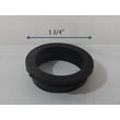 Gas Grill Rear Panel Grommet 17000006A0