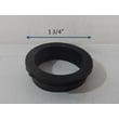 Gas Grill Rear Panel Grommet for Kenmore 12233492411 - Part 17000006A0
