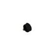Hood Buffer for Kenmore 12216641900 - Part 17000104A0