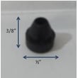 Hood Buffer 17000106A0