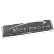 Grill Lighting Rod for Jenn-Air 720-0720 - Part 17000186A0