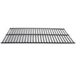 Shelf for Nexgrill 720-0718N - Part 20000236A0
