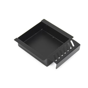 Gas Grill Grease Tray 20000260A0