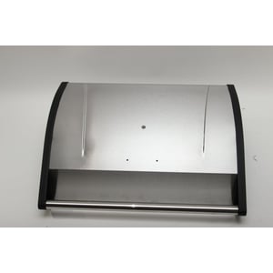 Gas Grill Main Lid 20000535A0
