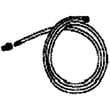 10(3.0m) Pvc for Jenn-Air 740-0712 - Part 20000730A0