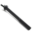Tank Tray Bo for KitchenAid 740-0780 - Part 20000784A0