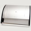Gas Grill Lid for Kenmore 12216641900 - Part 20000932A0