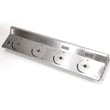 Main Control for Kenmore 12216641901 - Part 20000936A0
