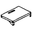 Shelf 20000937A0