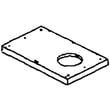 Panel for Kenmore 12216641901 - Part 20000939A0