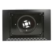 Burner for Kenmore 12216641901 - Part 20000944A0