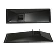 Gas Grill Grease Tray for Kenmore 12216641901 - Part 20000945A0
