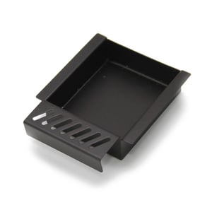 Gas Grill Grease Tray 04006125A0