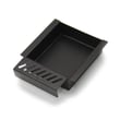 Gas Grill Grease Tray for Kenmore 12216641901 - Part 20000946A0