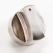 Gas Grill Burner Knob for Kenmore 12216641901 - Part 20000949A0
