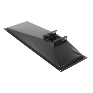 Gas Grill Grease Tray Panel 20000979A0