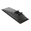 Gas Grill Grease Tray Panel for Kenmore 12216641900 - Part 20000979A0