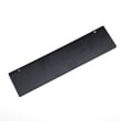 Flange for Kenmore 12216641900 - Part 20000984A0