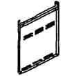Panel for Kenmore 12216641900 - Part 20000990A0