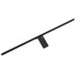 Main Lid Han for Kenmore 640-82960819-9 - Part 20001016A0