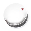 Gas Grill Burner Knob for Kenmore 640-82960819-9 - Part 20001020A0