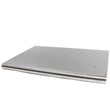 Door for Kenmore 640-82960819-9 - Part 20001024A0