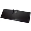 Gas Grill Main Burner Grease Tray Panel 20001029A0