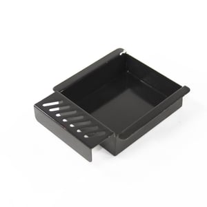 Gas Grill Grease Tray 20001030A0