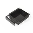 Gas Grill Grease Tray for Kenmore 640-82960819-9 - Part 20001030A0