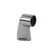 Main Lid Han for Jenn-Air 720-0720 - Part 20001426A1