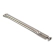 Gas Grill Main Burner for Jenn-Air 740-0712 - Part 20001433A0