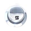 Gas Grill Main Control for Jenn-Air 740-0712 - Part 20001439A0