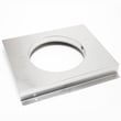 Tank Tray for Jenn-Air 740-0712 - Part 20001523A0