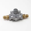 Gas Grill Regulator 20001525A0